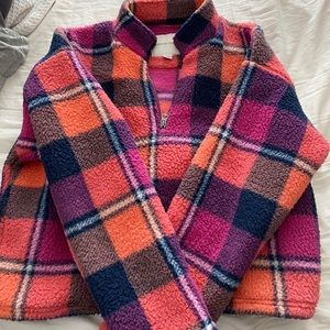 American eagle sweatshirt